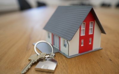 Tips för dig som ska köpa en bostad för första gången